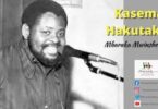 audio Mbaraka Mwinshehe - Kasema Hakutaki mp3 download