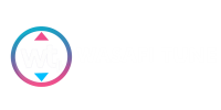 WasafiTune